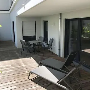https://the-room.com-bavaria.com